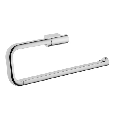 eternity-towel-rack-eczacıbası-building-441882-relb3eaedb6.jpg